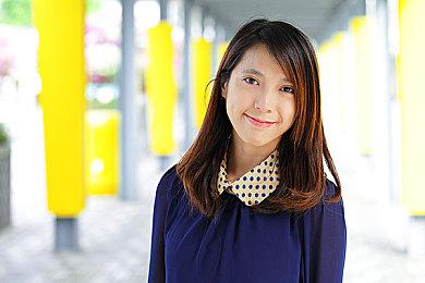 《不羁联盟》即将在第一赛季期间推出夺旗模式